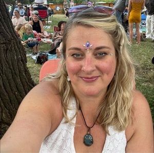 Meet your Posher, Lilli